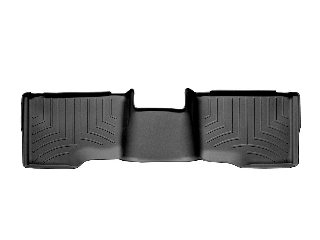 Product of Weathertech (Usa) 440132 Floor Liner