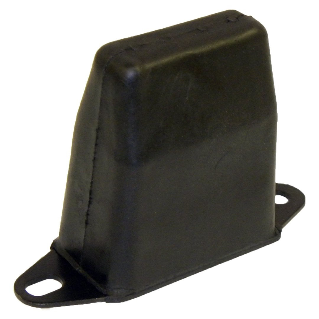 Product of Crown Automotive 52002393 Bump Stop