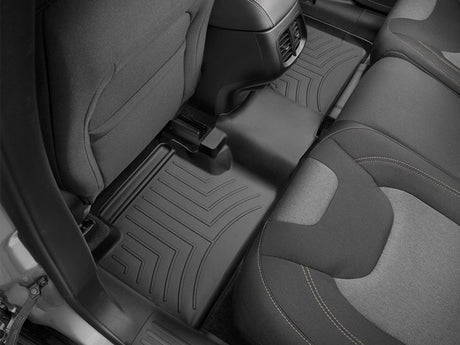 Product of Weathertech (Usa) 445662 Floor Liner