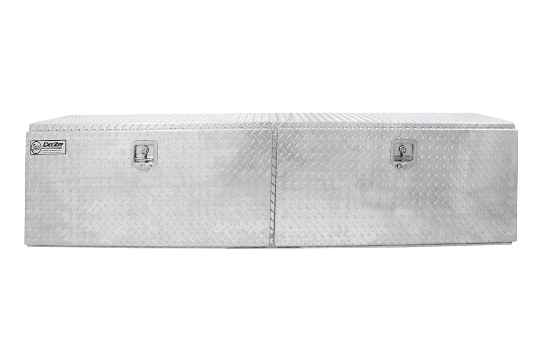 Product of Dee Zee Dz71 Tool Box