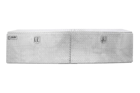 Product of Dee Zee Dz71 Tool Box