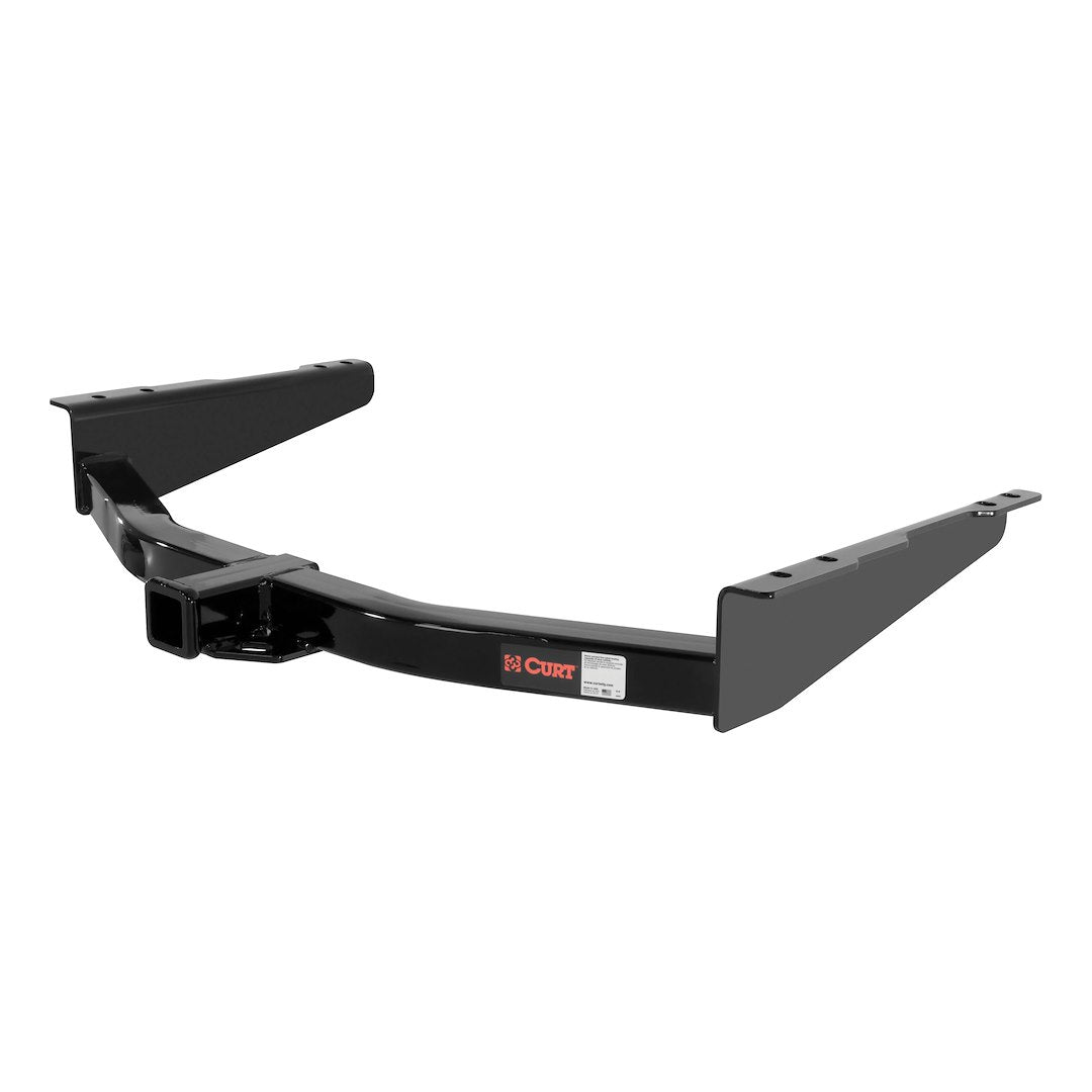 Product of Curt 13109 Trailer Hitch Rear