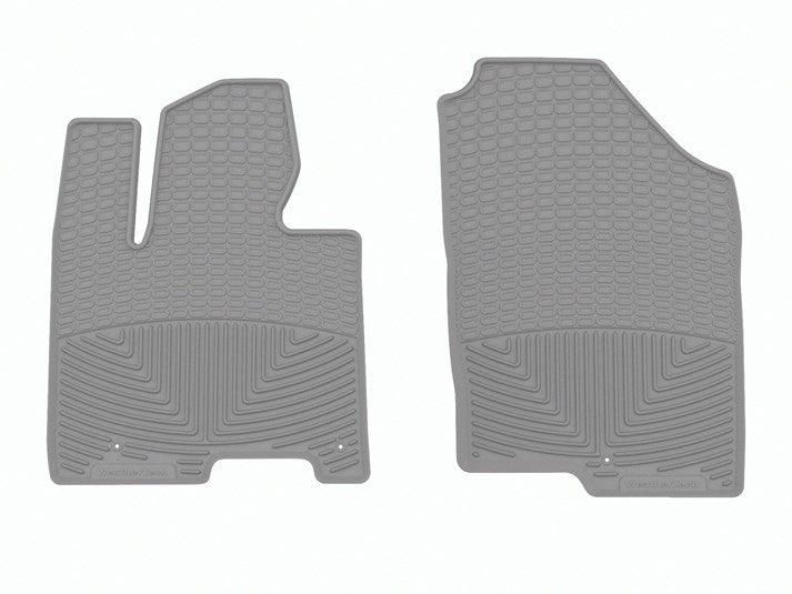 Product of Weathertech (Usa) W374gr Floor Mat