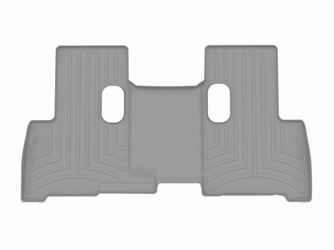 Product of Weathertech (Usa) 4617843 Floor Liner