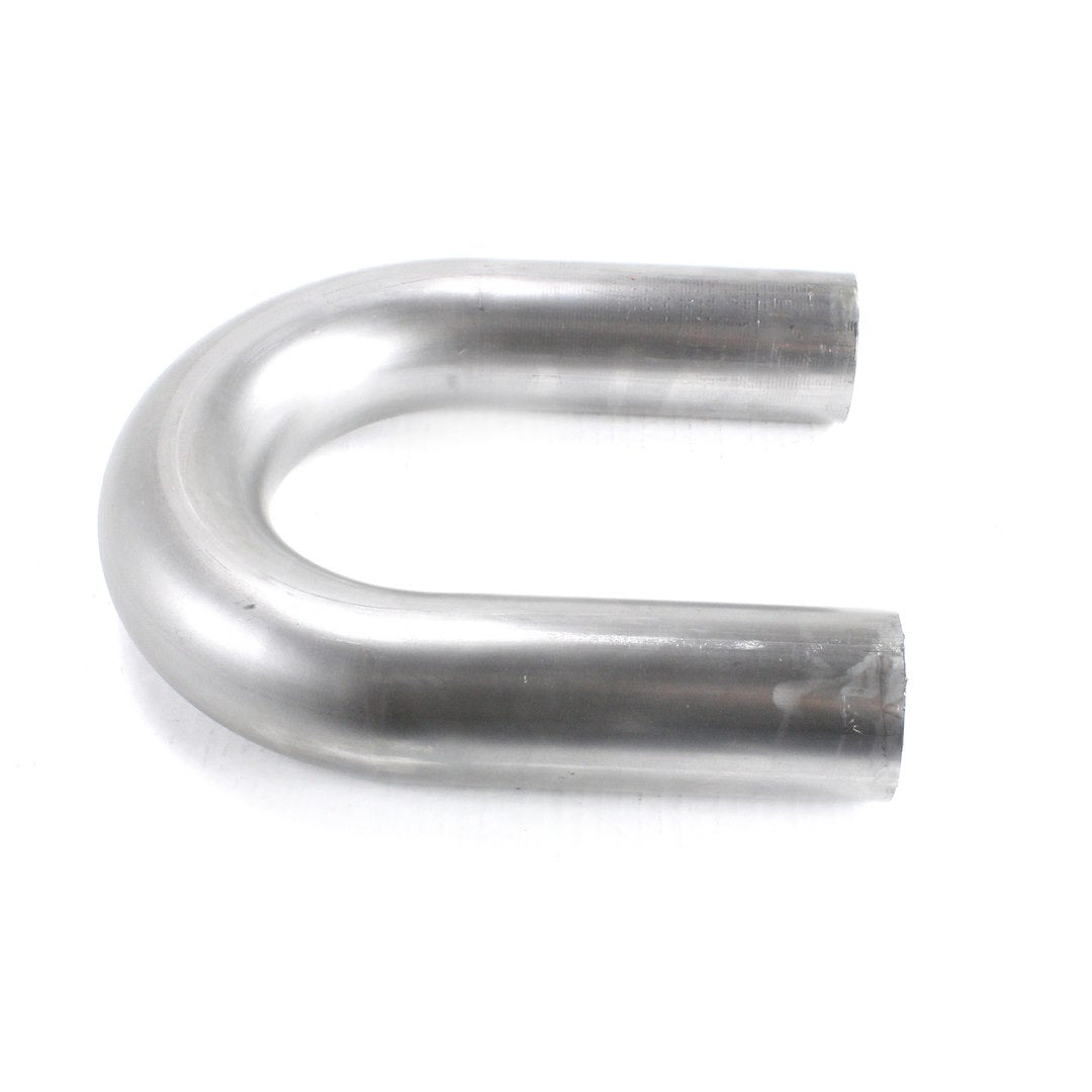Product of Patriot Exhaust H7056 Exhaust Pipe - Bend 180 Degree