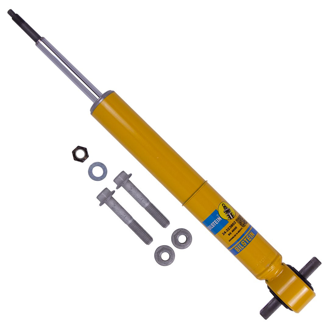 Product of Bilstein 24-323802 Shock Absorber