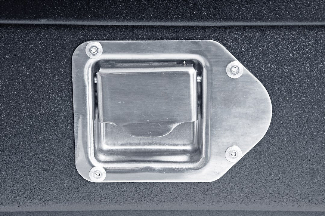 Product of Dee Zee Dztblatch2 Tool Box Latch