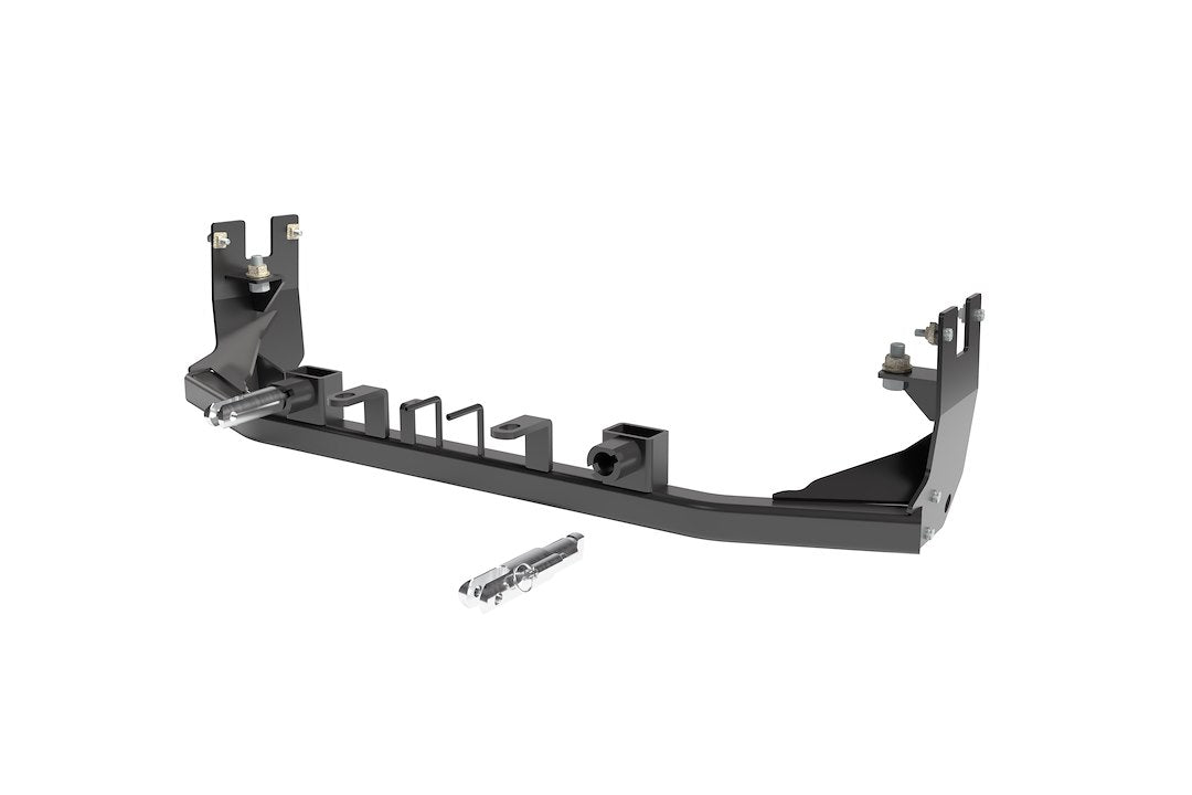 Product of Blue Ox Bx2668 Vehicle Baseplate