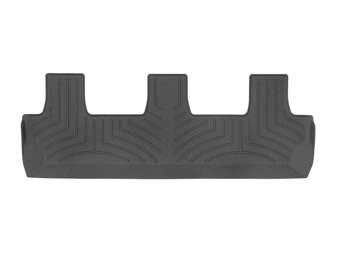 Product of Weathertech (Usa) 4412956im Floor Liner
