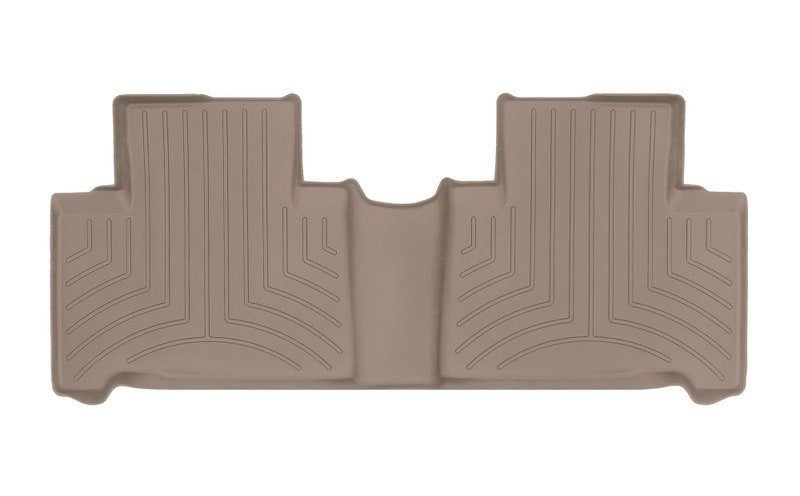Product of Weathertech (Usa) 455103im Floor Liner