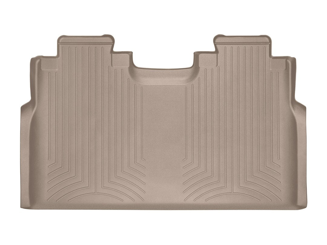 Product of Weathertech (Usa) 456972 Floor Liner