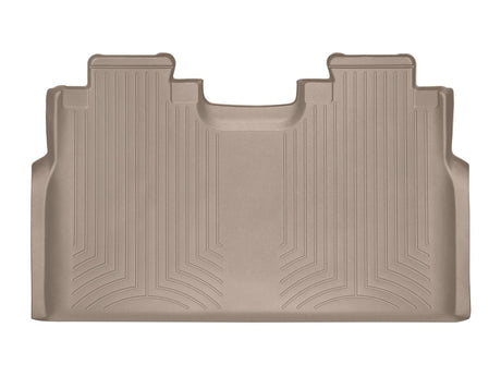 Product of Weathertech (Usa) 456972 Floor Liner
