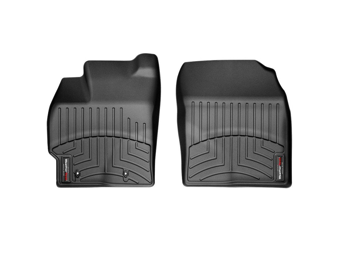 Product of Weathertech (Usa) 442561 Floor Liner
