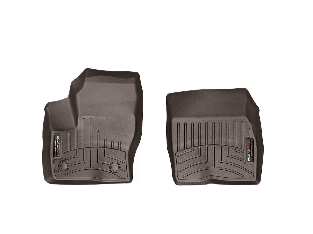 Product of Weathertech (Usa) 474591 Floor Liner