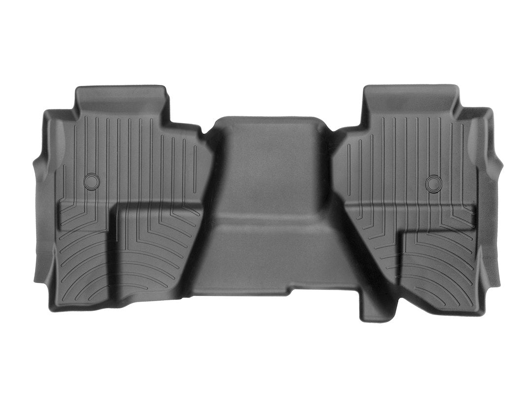 Product of Weathertech (Usa) 449662v Floor Liner