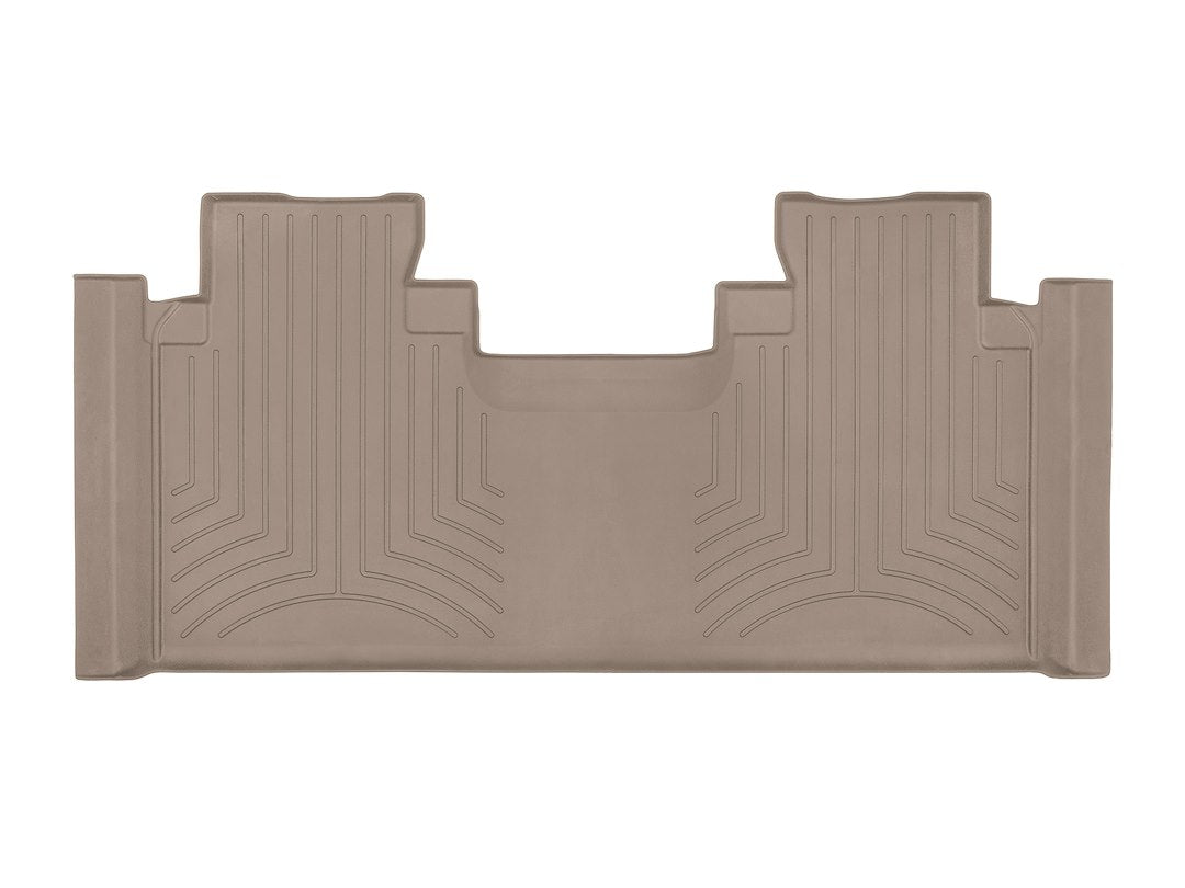 Product of Weathertech (Usa) 456975im Floor Liner
