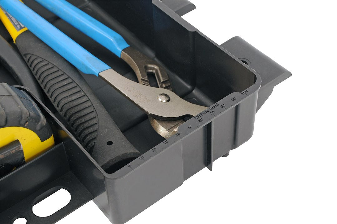 Product of Dee Zee Dztbtray1 Tool Box Tray