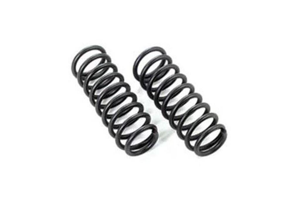 Product of Superlift 296 Coil Spring