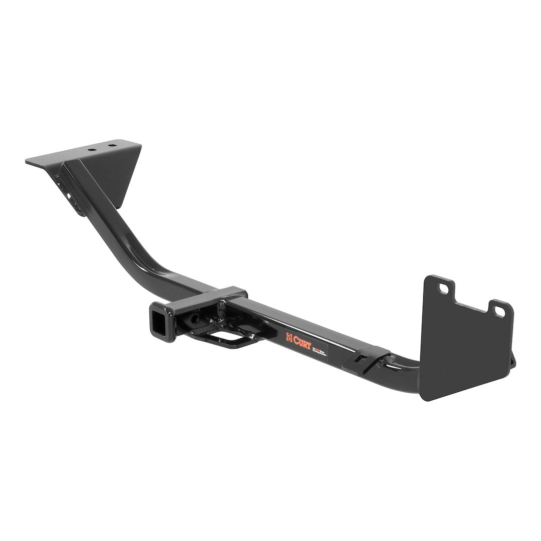 Product of Curt 11349 Trailer Hitch Rear