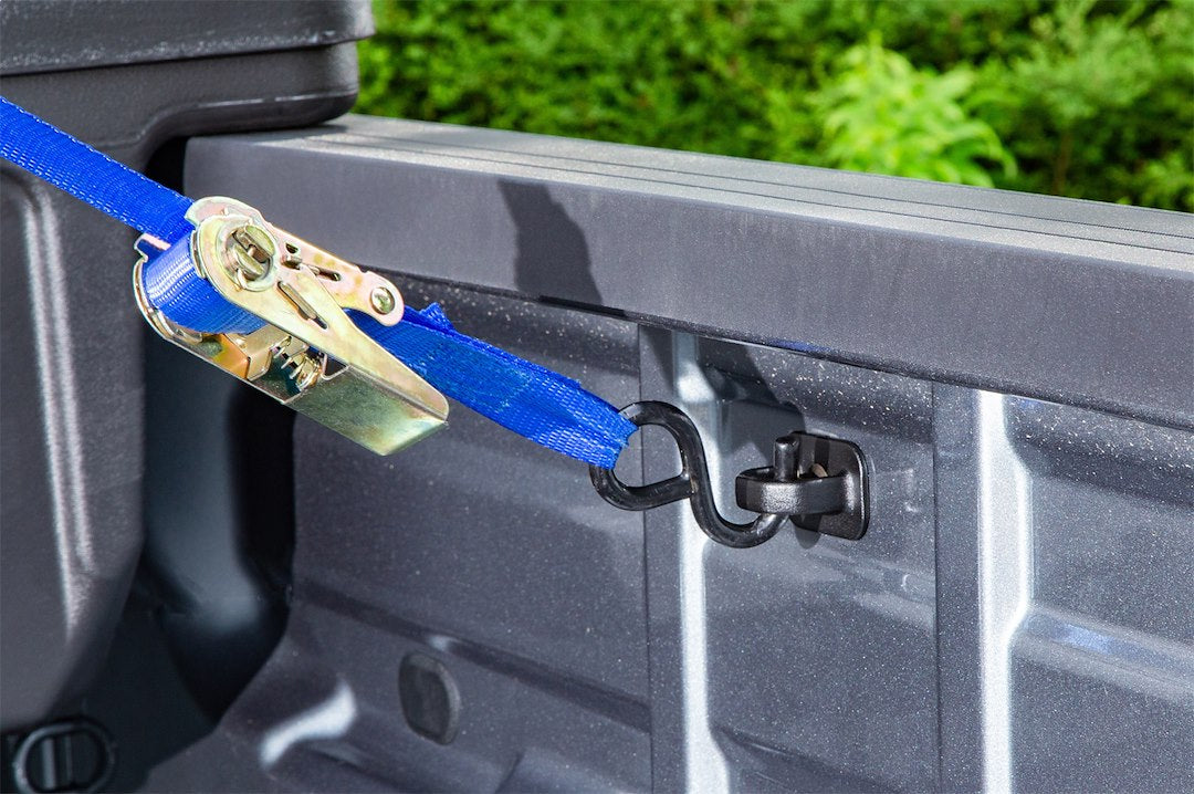 Product of Dee Zee Dz97903 Tie Down Anchor