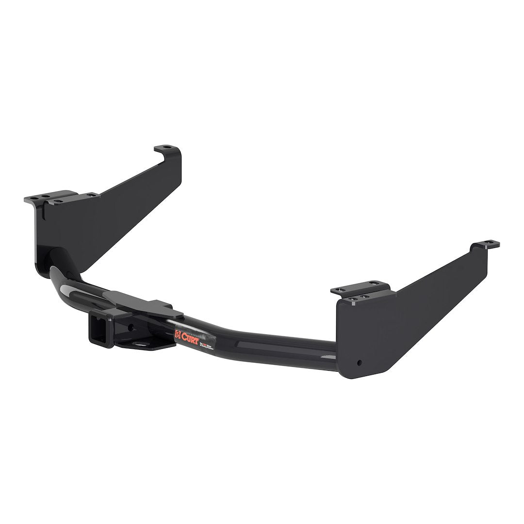 Product of Curt 13304 Trailer Hitch Rear