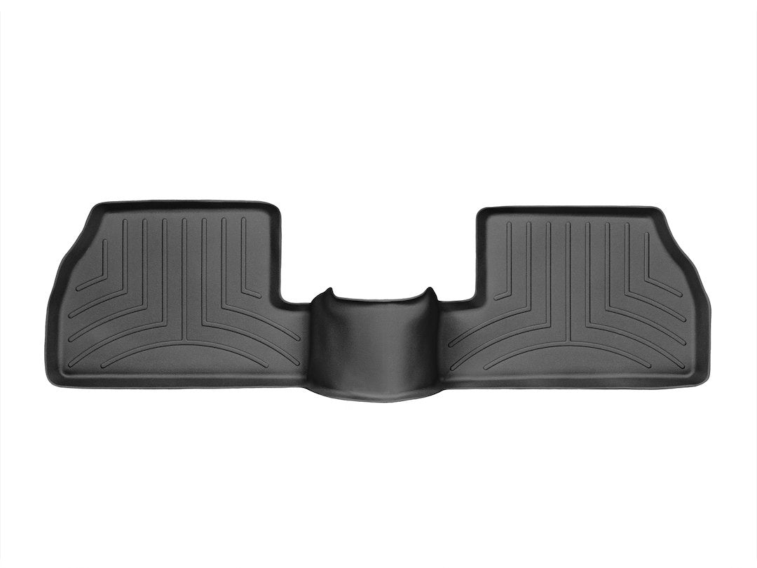 Product of Weathertech (Usa) 440752 Floor Liner