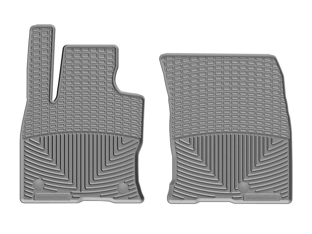 Product of Weathertech (Usa) W531gr Floor Mat