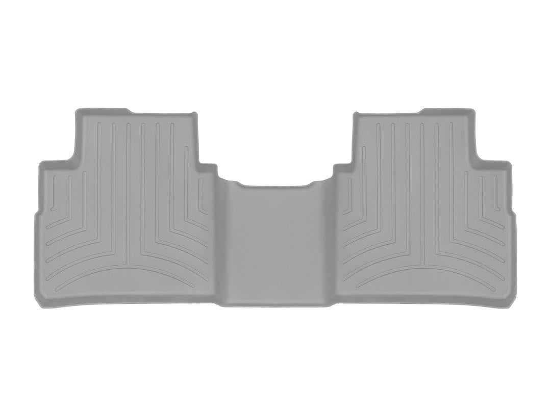 Product of Weathertech (Usa) 4616442 Floor Liner