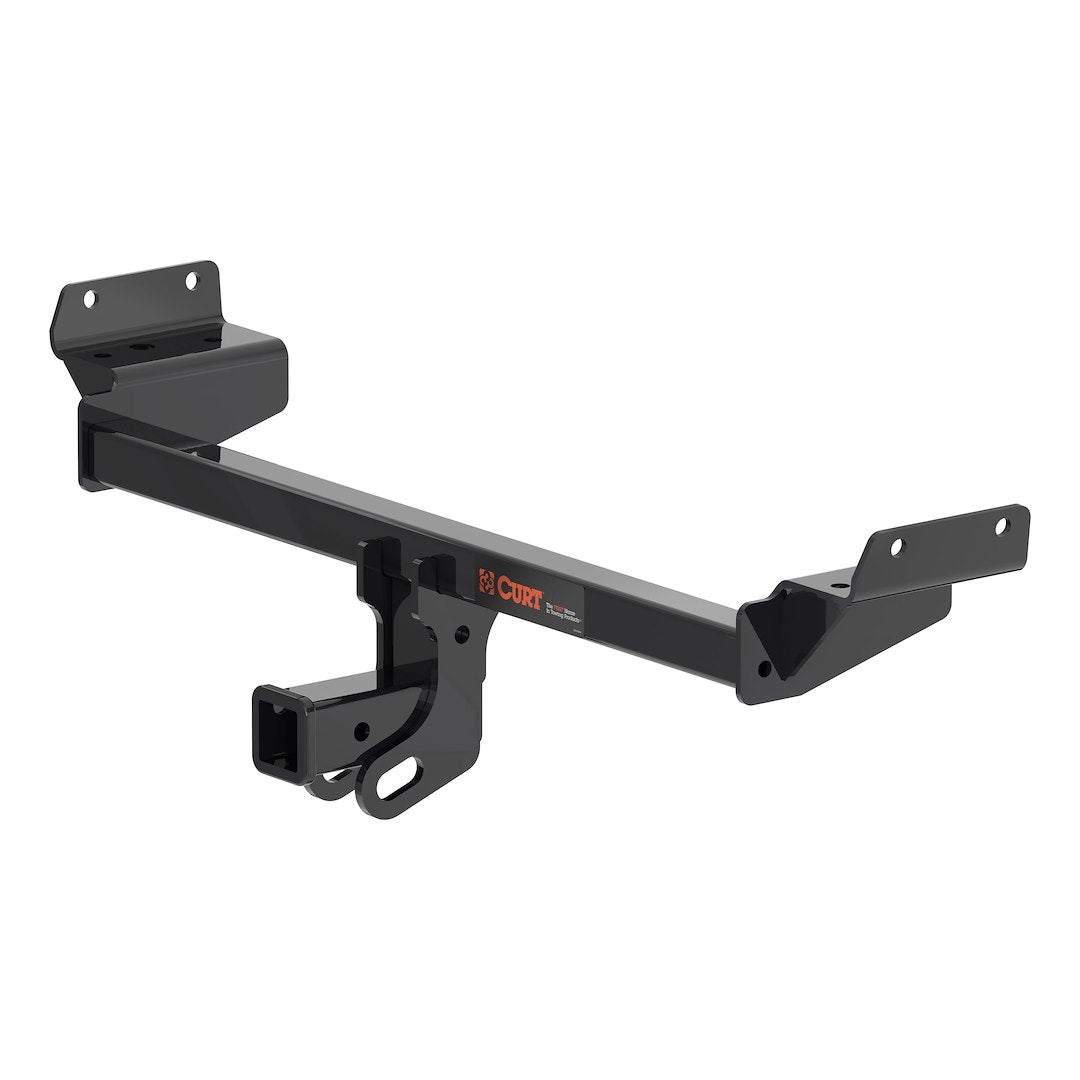 Product of Curt 13452 Trailer Hitch Rear