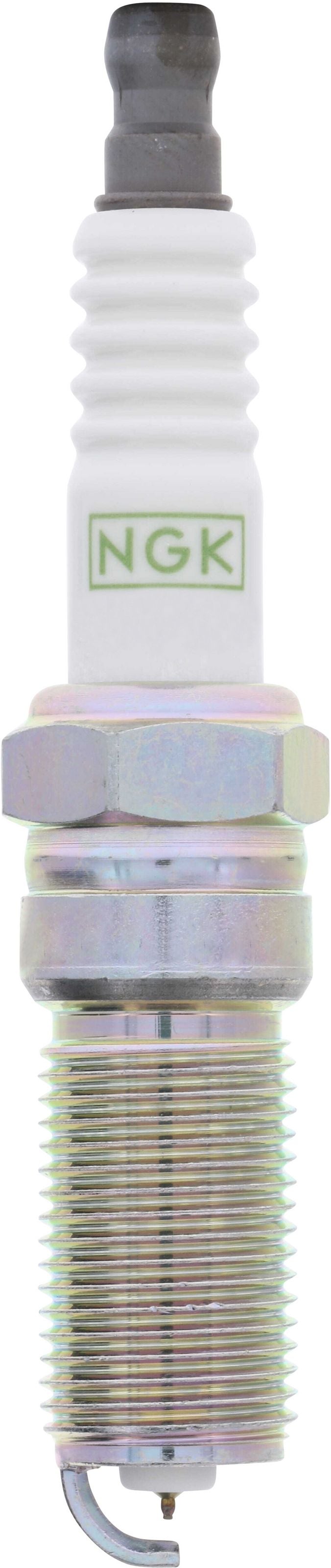 Product of Ngk Spark Plugs 94372 Spark Plug