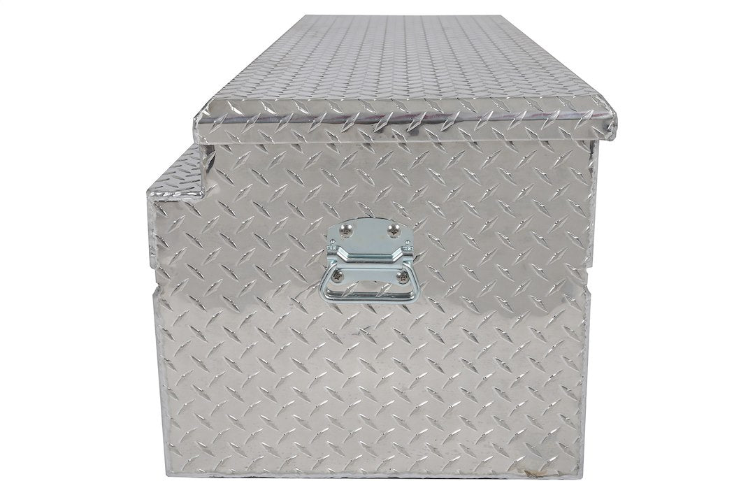 Product of Dee Zee Dz8546 Tool Box