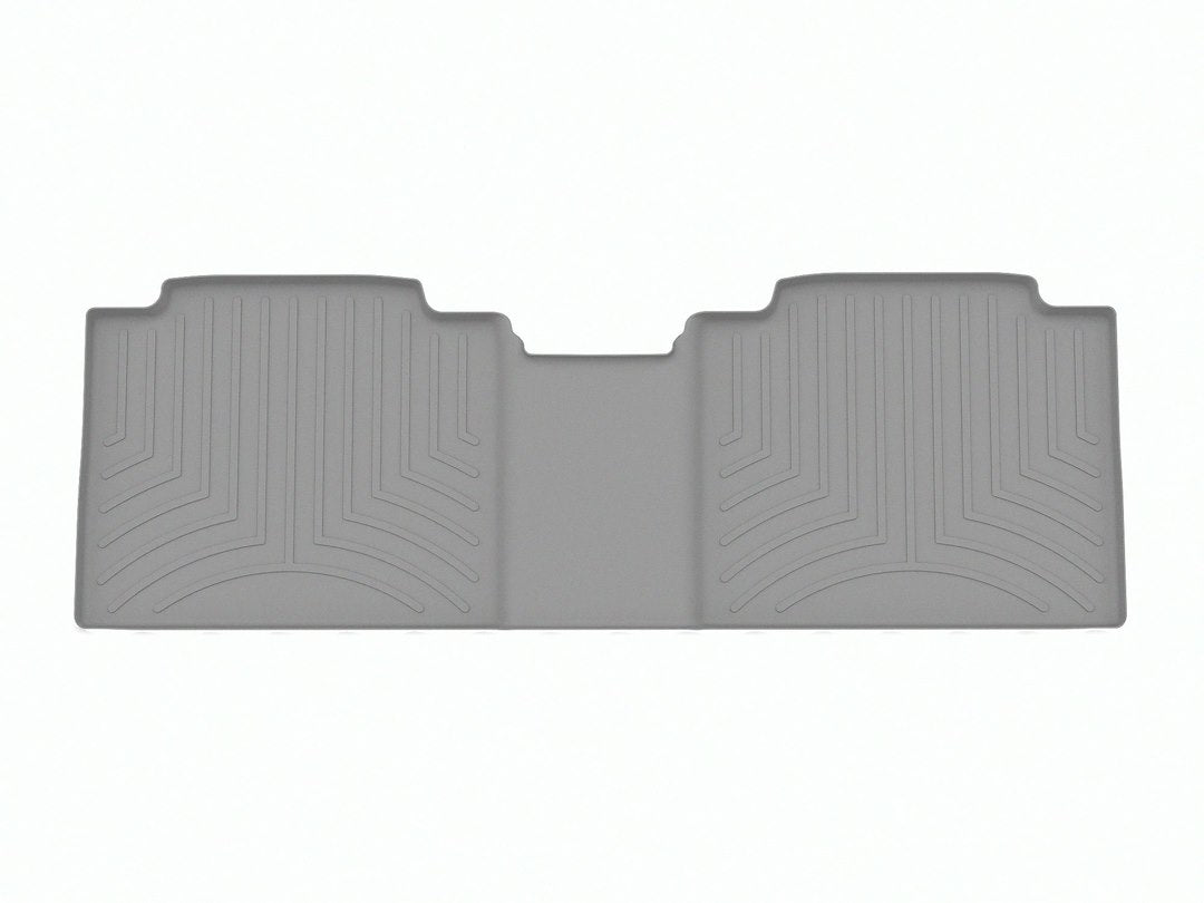 Product of Weathertech (Usa) 4617982 Floor Liner