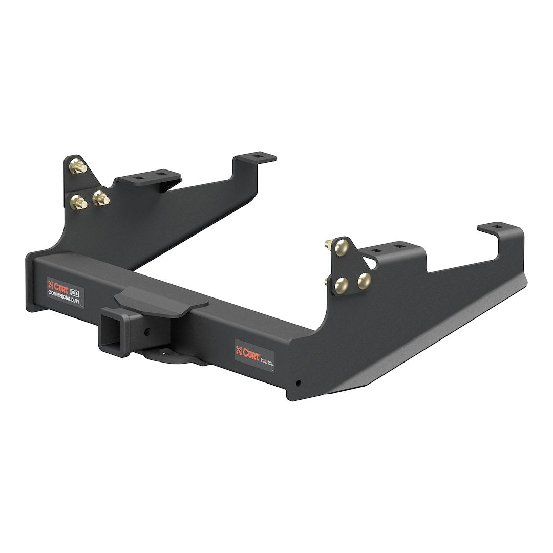 Product of Curt 15804 Trailer Hitch Rear