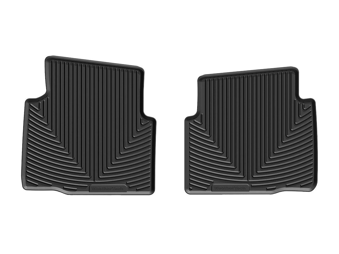 Product of Weathertech (Usa) W532 Floor Mat