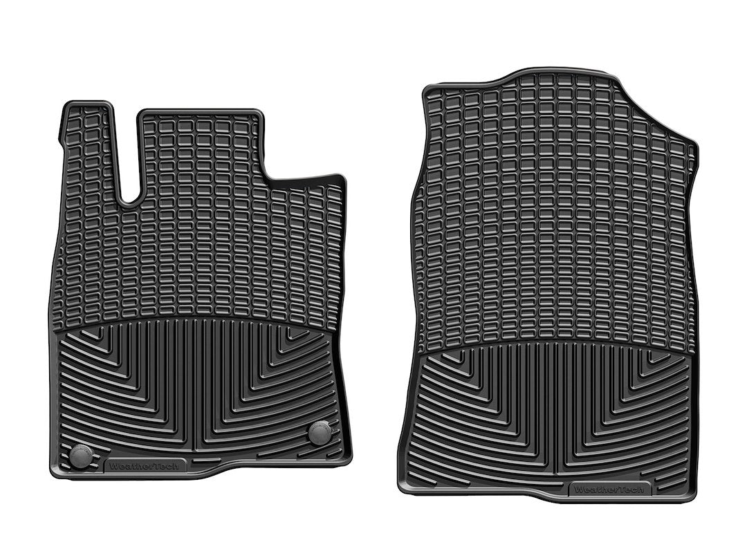 Product of Weathertech (Usa) W390 Floor Mat