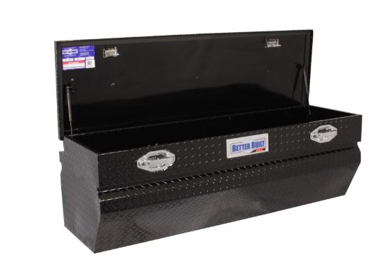 Product of Better Built Company 79210992 Tool Box