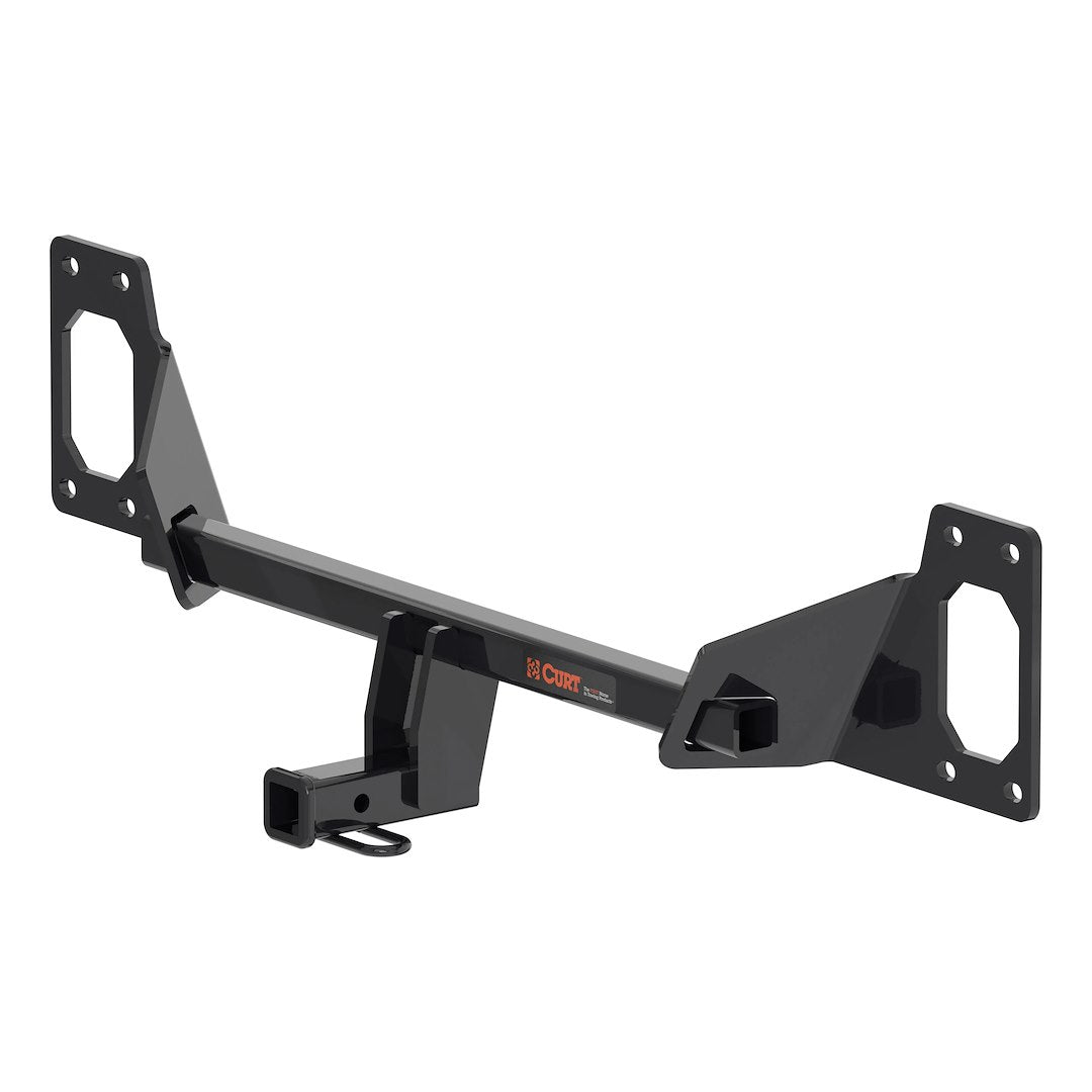Product of Curt 11591 Trailer Hitch Rear