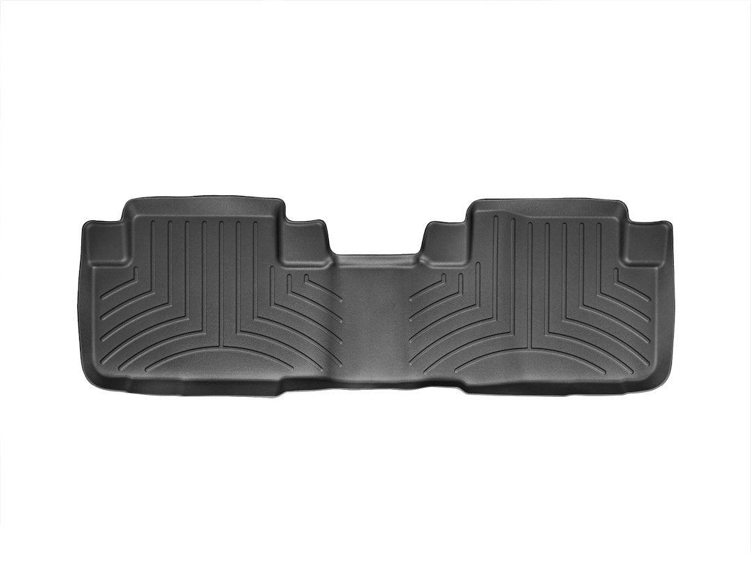 Product of Weathertech (Usa) 444022 Floor Liner