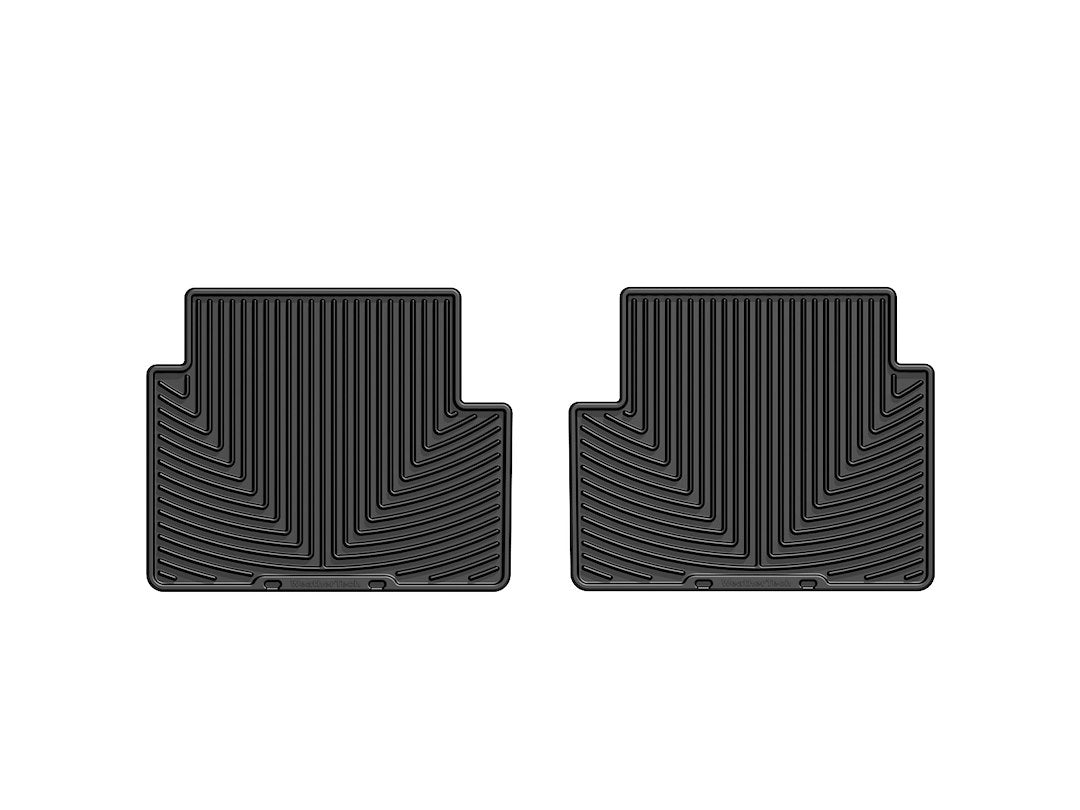 Product of Weathertech (Usa) W284 Floor Mat
