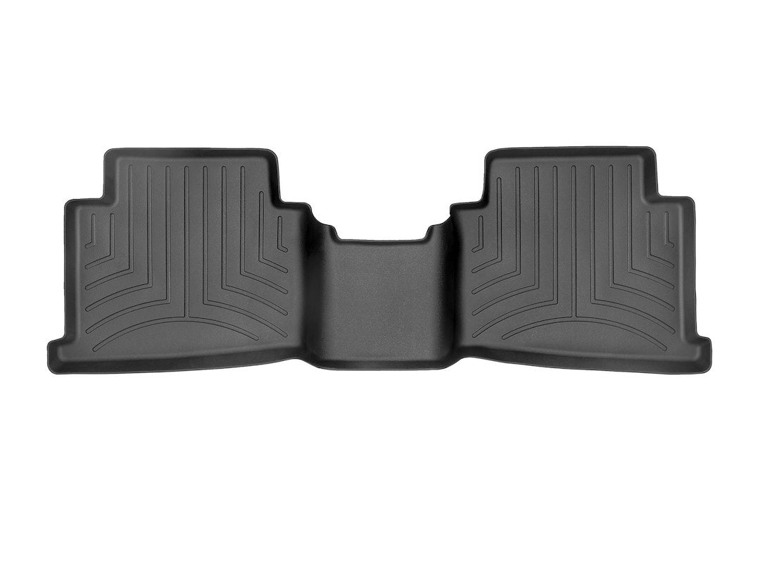 Product of Weathertech (Usa) 4415922 Floor Liner