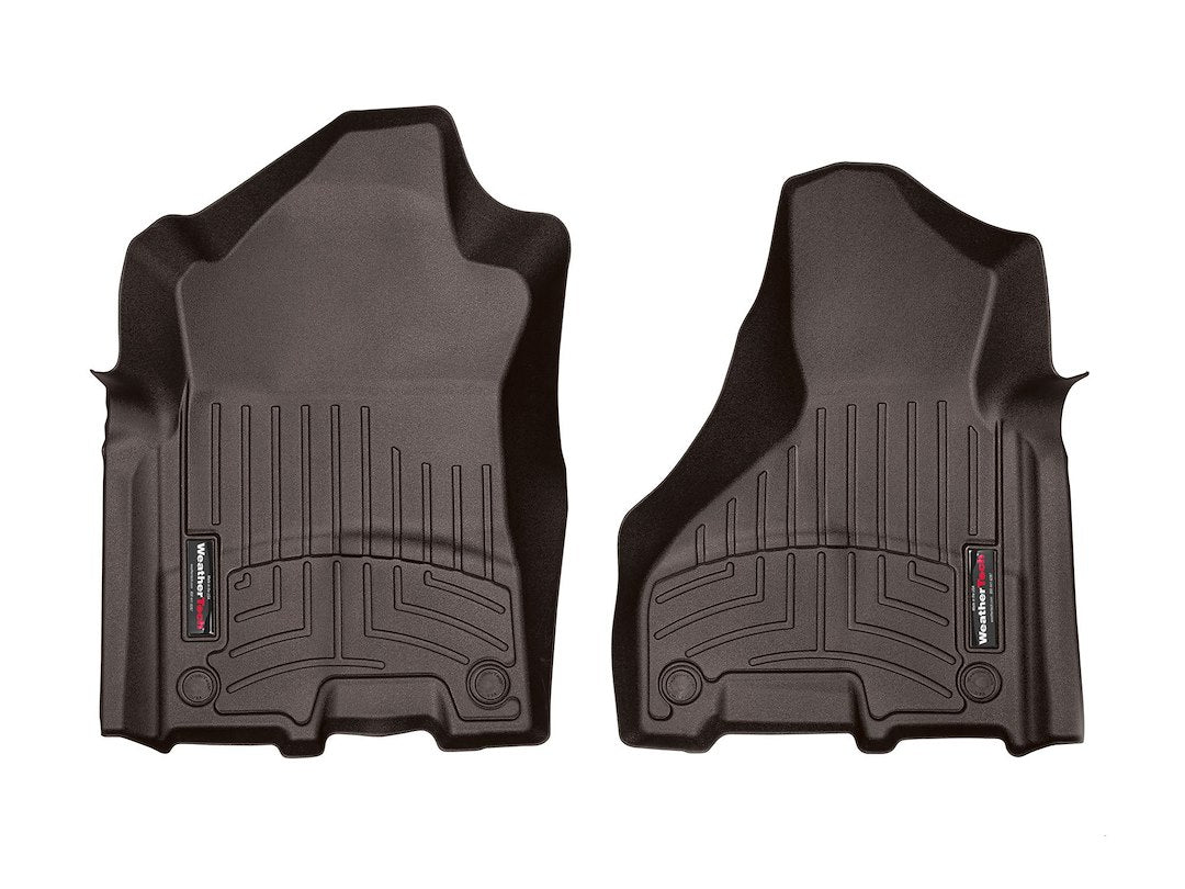 Product of Weathertech (Usa) 4715451 Floor Liner