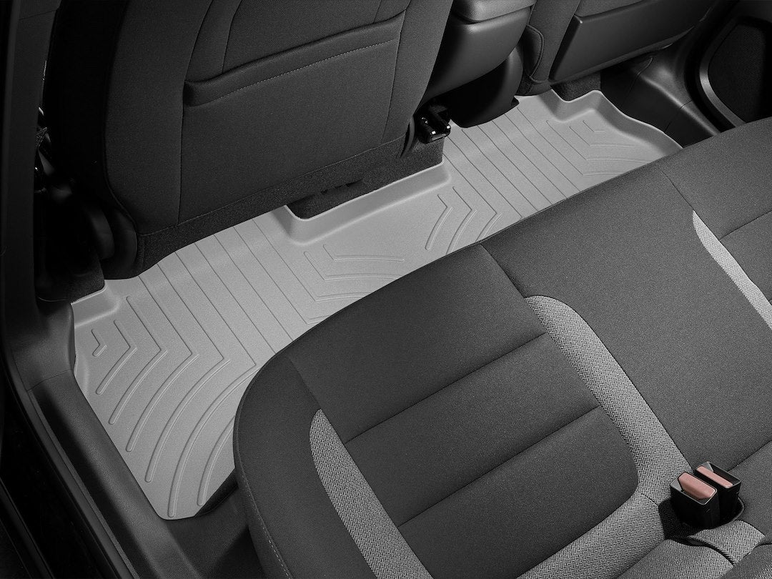 Product of Weathertech (Usa) 4616174 Floor Liner