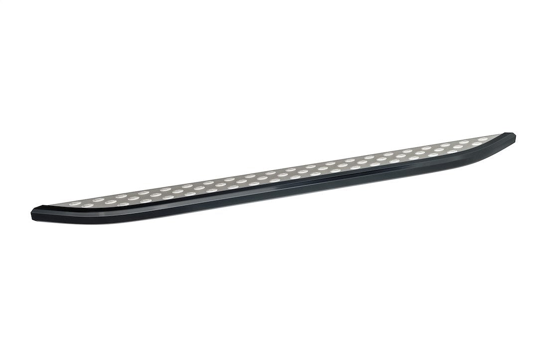 Product of Dee Zee Dz16202 Running Board