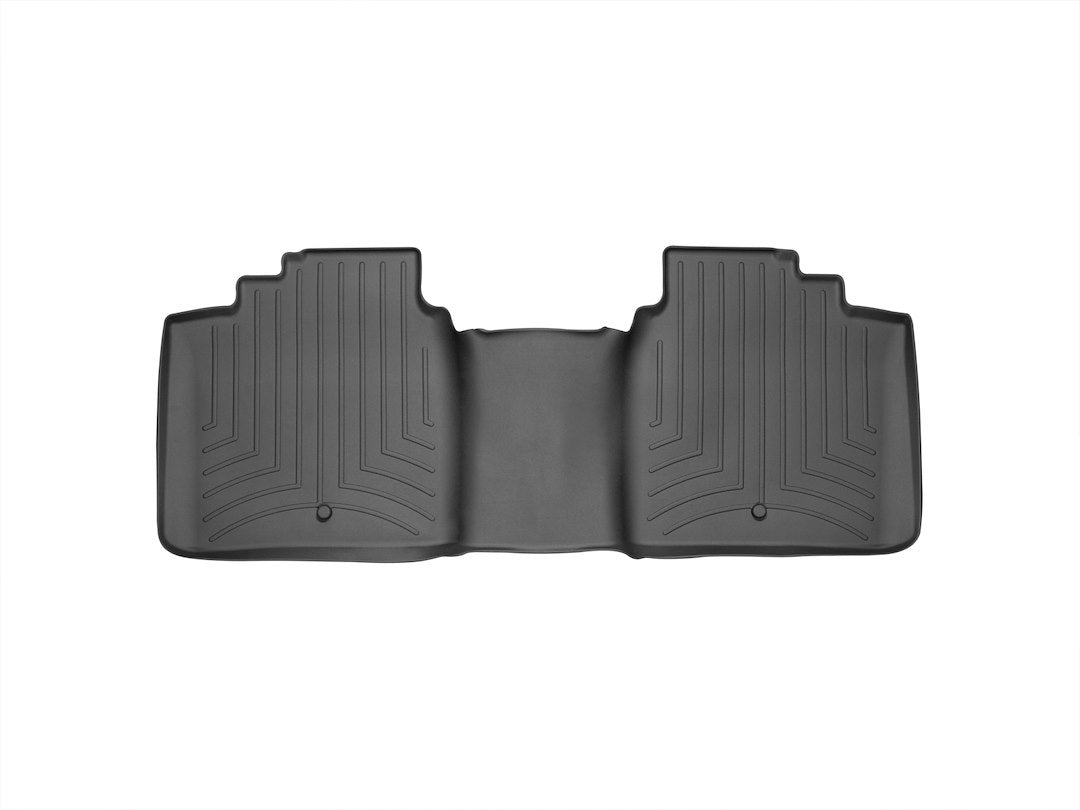 Product of Weathertech (Usa) 444763 Floor Liner