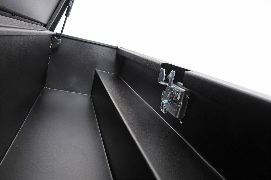 Product of Dee Zee Dz8748sb Tool Box