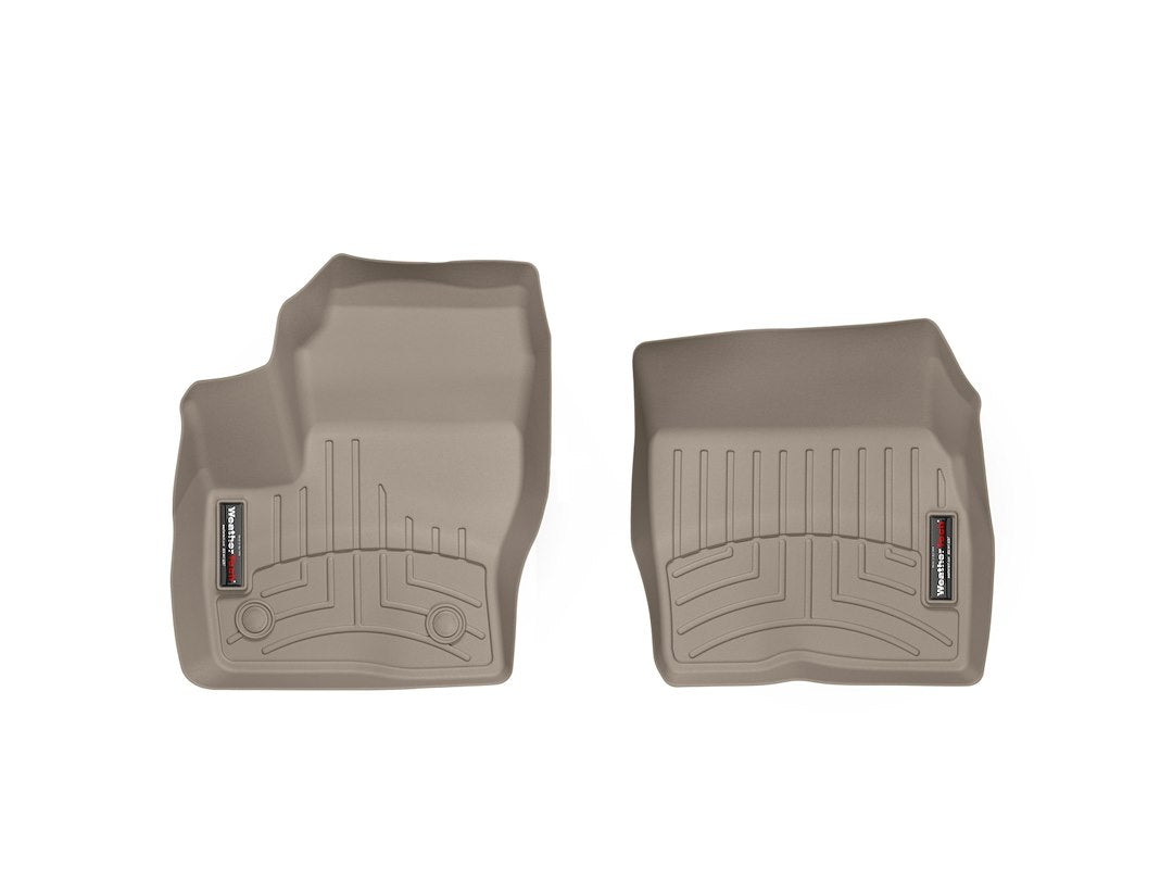 Product of Weathertech (Usa) 454591 Floor Liner