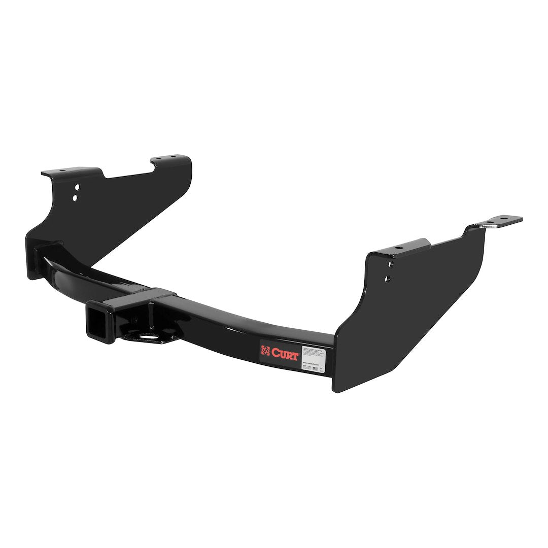 Product of Curt 13361 Trailer Hitch Rear