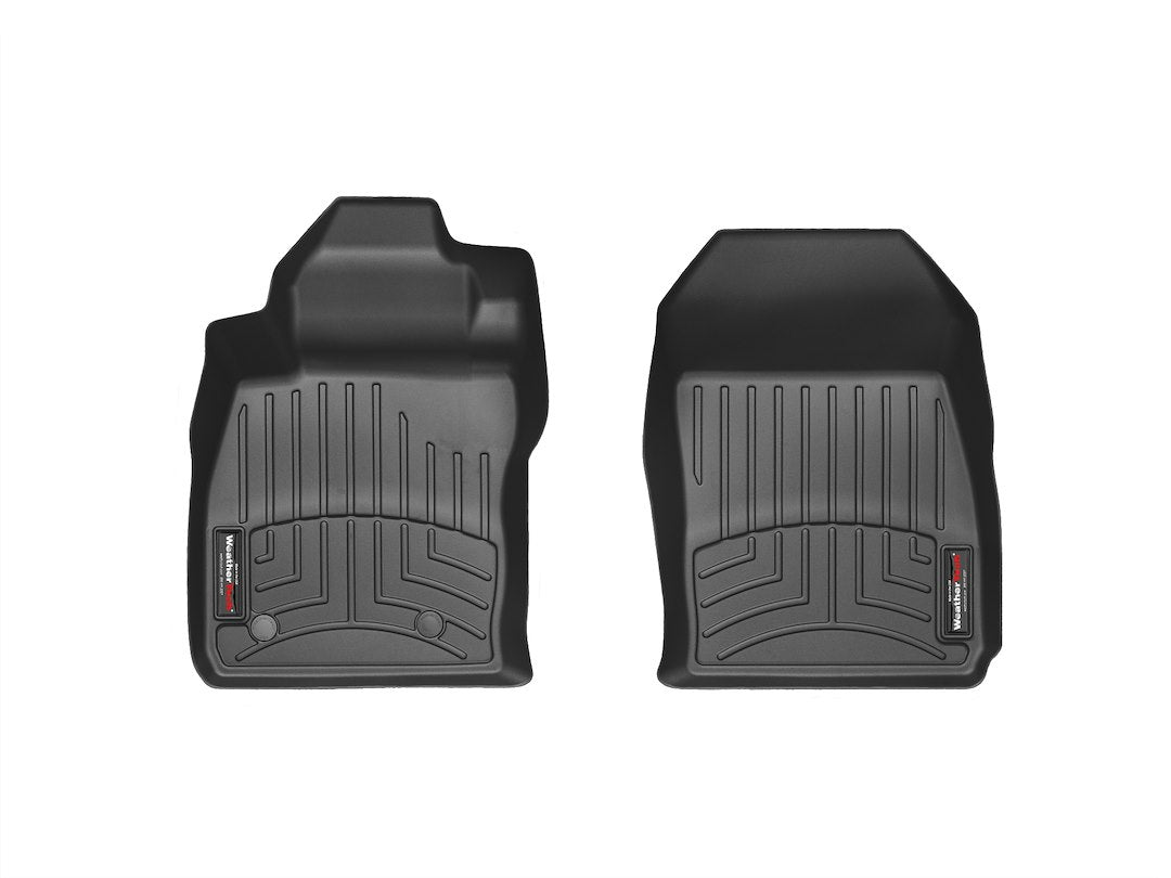 Product of Weathertech (Usa) 443231 Floor Liner