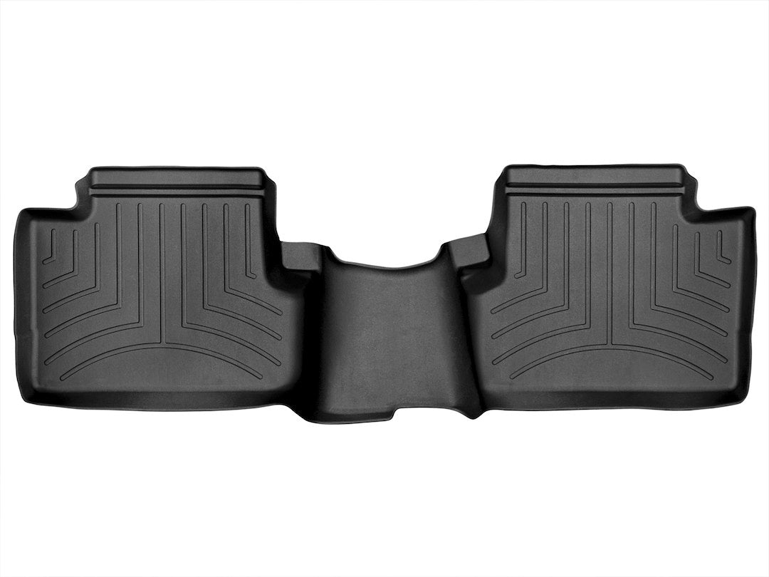 Product of Weathertech (Usa) 4416232 Floor Liner