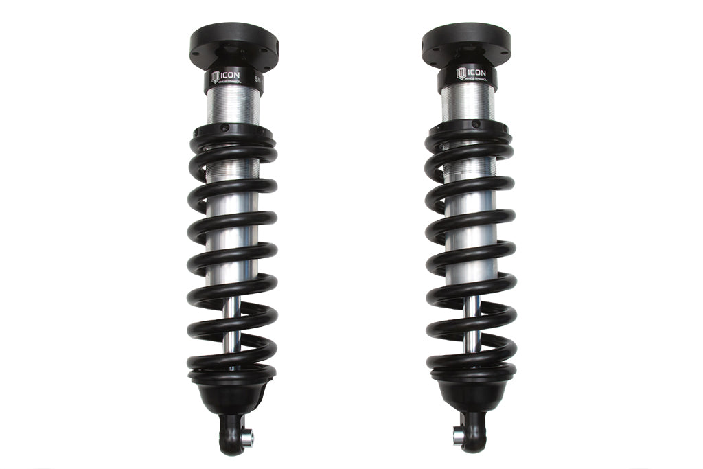 Product of Icon Vehicle Dynamics 58620 Coil Over Shock Absorber